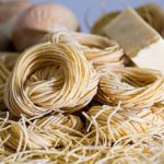 Esencja kuchni włoskiej- prostota i naturalne składniki