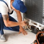 Firmy parają się robieniem maszyn dysponują w propozycji domyślne warianty