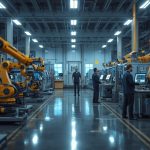 Poradnik dla każdego, które  zamierzają zgłębić  operacje formalno-prawnekumentów prawnych