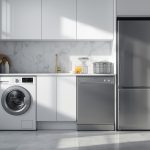 Dlaczego warto rozwijać świadomość emocjonalną i głębiej odczytywać swoje emocje w codziennych sytuacjach.