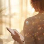 Zaawansowane  strategie  do zarządzania maszynami i urządzeniami