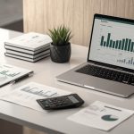 Poradnik dla każdego, które  zamierzają zgłębić  operacje formalno-prawnekumentów prawnych