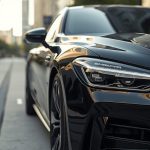 Jak przedsiębiorcy powinni przygotować się na kontrole skarbowe w 2026 roku