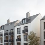 Długofalowa kontrola sprawności technicznej nieruchomości – w jaki sposób planować, analizować i działać na czas