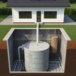 Jak kompleksowo przygotować się do samodzielnych rejsów i bezpiecznego pływania