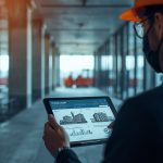 Praktyczna obsługa zbiorników na ścieki w budynku mieszkalnym – kompleksowy zbiór zasad poświęcony bezpiecznego obsługi zbiornikiem w perspektywie wieloletniej