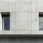 Praktyczny manual po nowoczesnej modyfikacji stylu auta z pominięciem stałej zmiany fabryczny lakier