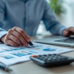 Nowej generacji systemy poprawiające bezpieczeństwo w aucie