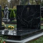 Jak świadomie dobrać elegancki pomnik pamięci krok po kroku — poradnik eksperta