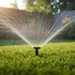 Jak profesjonalnie projektować funkcjonalne przestrzenie domowe i komercyjne