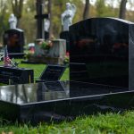 W jaki sposób nie dopuścić do dwukrotnego opodatkowania wpływów uzyskanych za granicą