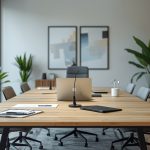 Jak trafnie wybrać elegancki pomnik pamięci, który przetrwa lata