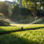 Jak świadomie wybrać elegancki pomnik pamięci — praktyczny poradnik dla rodzin