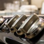 Kancelaria rachunkowe – Państwa niezawodny opiekun w rachunkowości