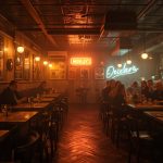 Awaria w domu – lodówka przestaje chłodzić, pralka cieknie. Sprawdź, co zrobić