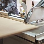 Kompendium po miejscach w stylu retro i dawnych dekad