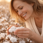 Firma Meble Wyposażenie Wnętrz Design – Nowoczesne Rozwiązania Dla osób Wymagających klientów