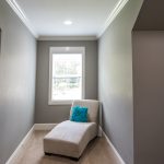 Alergia skórna – czynniki powstawania, objawy i leczenie