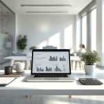 Jak kreatywnie zorganizować wyjątkową nastrój spotkań towarzyskich