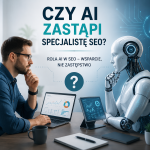 Strategiczne rozwiązania do organizacji finansowej w biznesie